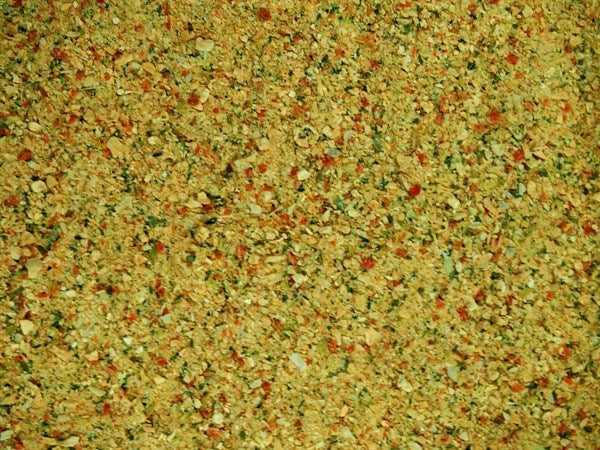 Pracharanda leves fűszerezés - 100 g