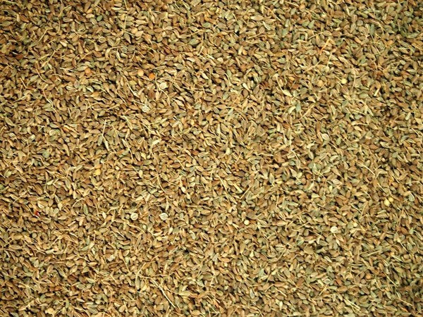 Ánizs egész - 100 g