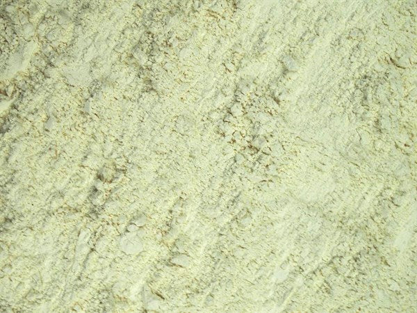 Darált fokhagyma - 100 g