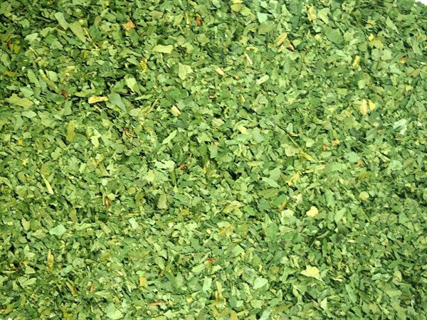 Medve fokhagyma - 100 g