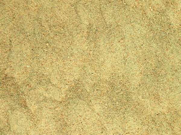 Fehér citrom bors - 100 g