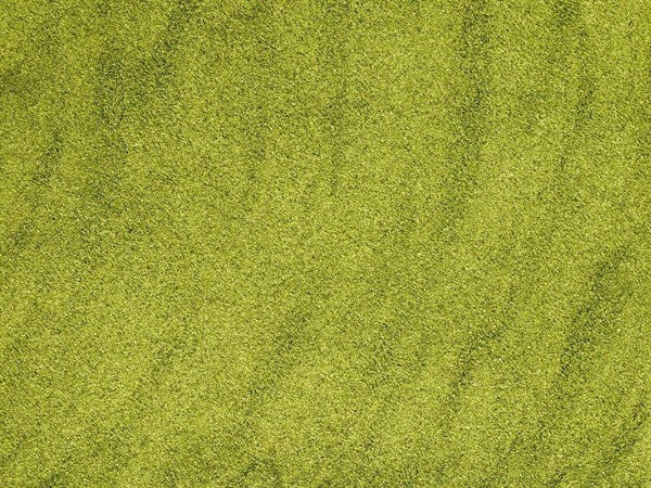 Őrölt zöldpaprika - 100 g