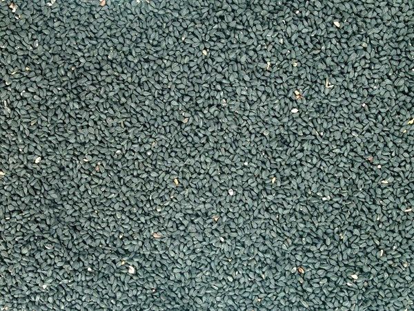 Fekete férfi - 100 g