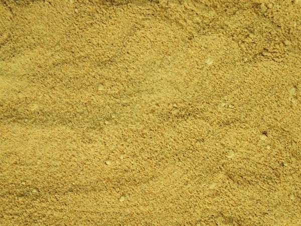 Görögszéna őrlemény - 100 g