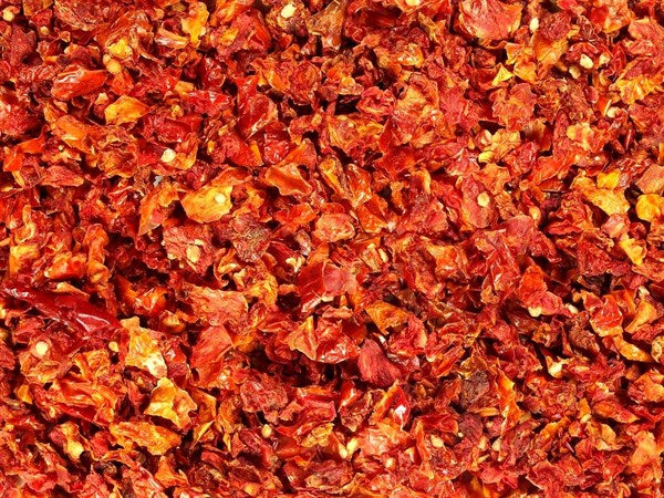 Paradicsom alma - 100 g