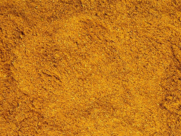 Garam Masala fűszerezés - 100 g