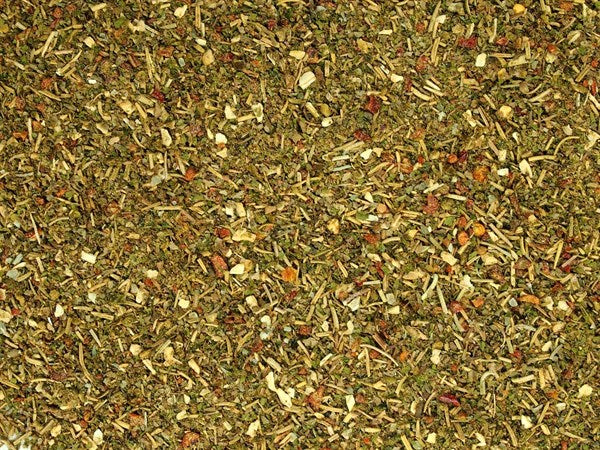 Fűszernövény gyroshoz - 100 g