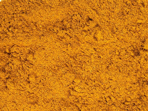 Indiai curry fűszerek - 100 g