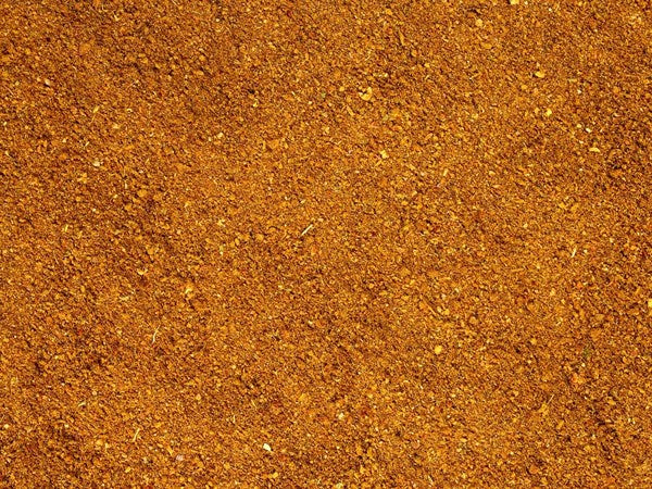 Fűszerezés a halakhoz Klasik - 100 g