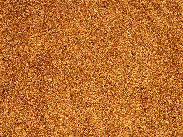 Fűszerek kínai konyha - 100 g