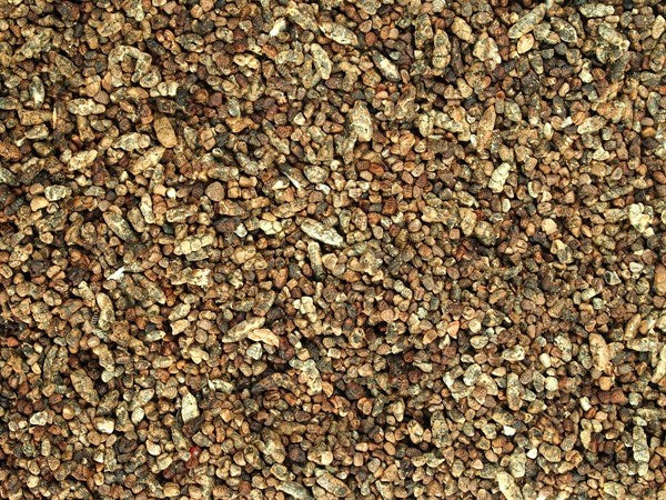 Egész kardamom - 100 g