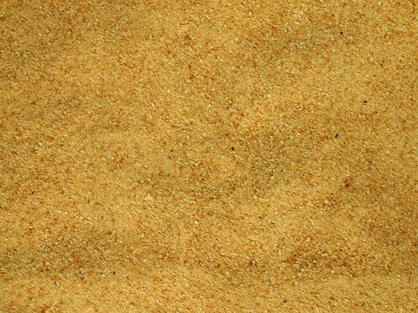 őrölt narancshéj - 100 g