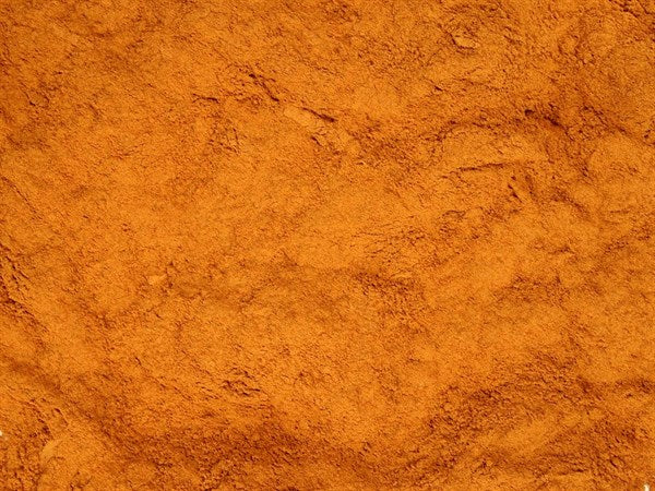 Őrölt indonéz fahéj - 100 g