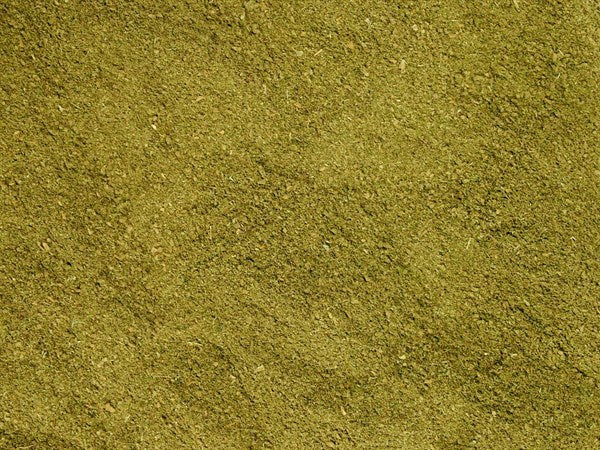 Toszkán fűszerek - 100 g