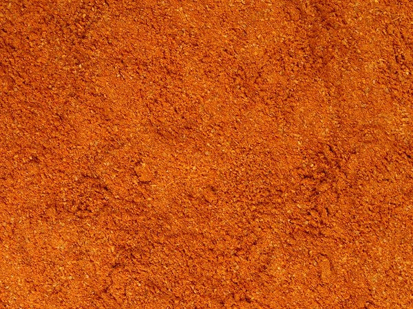 Adam's Honey Spice - 100 g