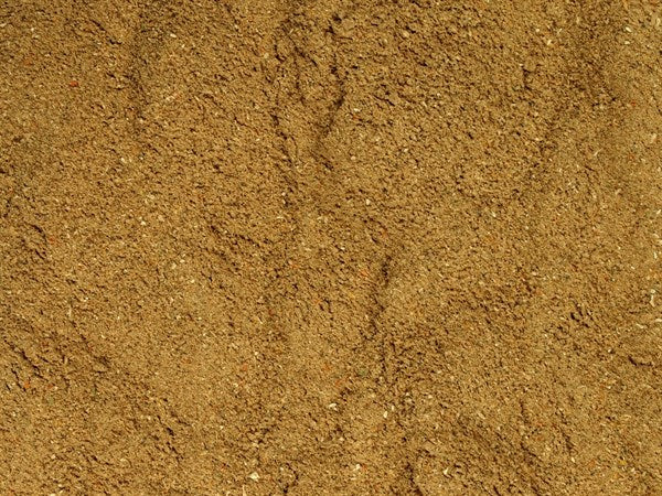 Gomba fűszerezés - 100 g