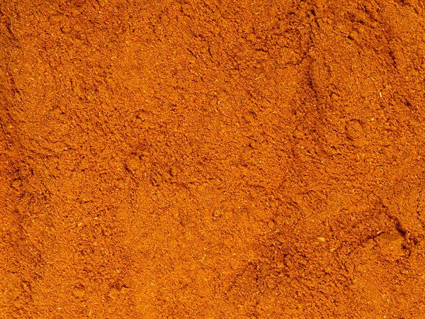 Fűszerek a thai curryhez - 100 g