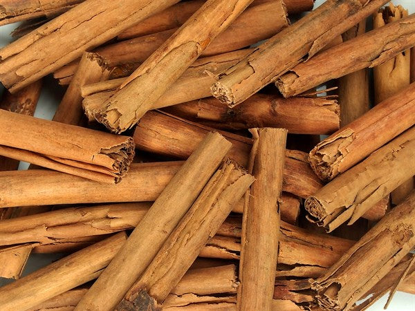 Ceyloni fahéj egészben - 100 g