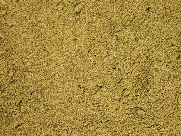 Őrölt édeskömény - 100 g