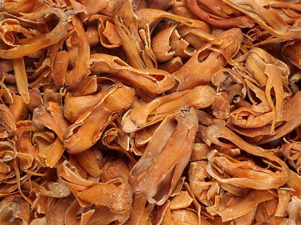 Egész buzogányvirág - 100 g