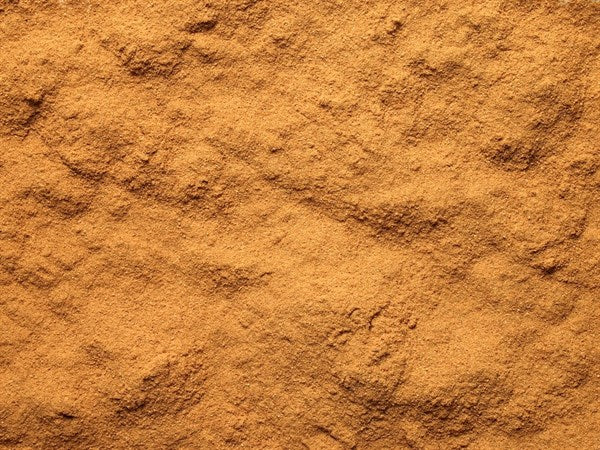 Őrölt ceyloni fahéj - 100 g