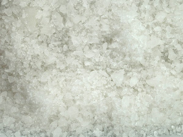 Durva tengeri só - 100 g