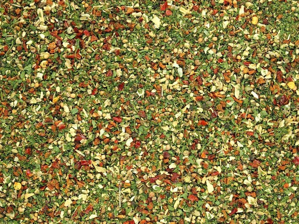 Grillező fűszernövények - 100 g