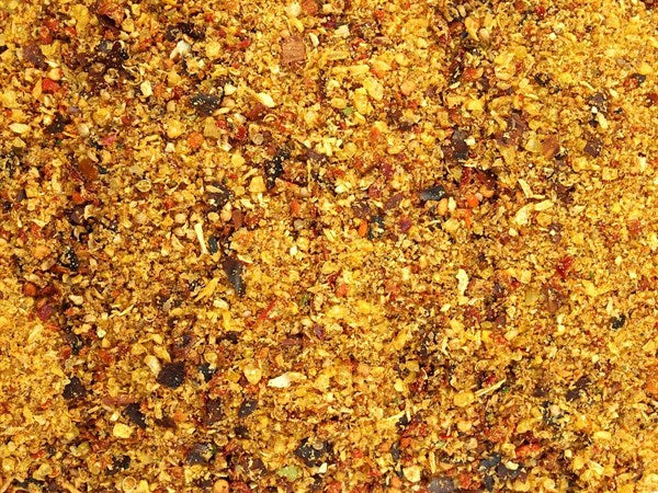 Azték kincs - 100 g