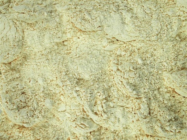 Bio darált fokhagyma - 100 g