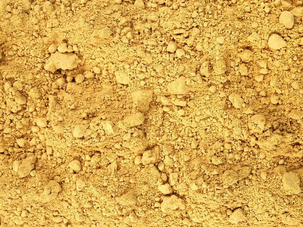 BIO őrölt gyömbér - 100 g