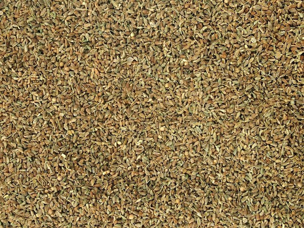 Minden szerves ánizs - 100 g