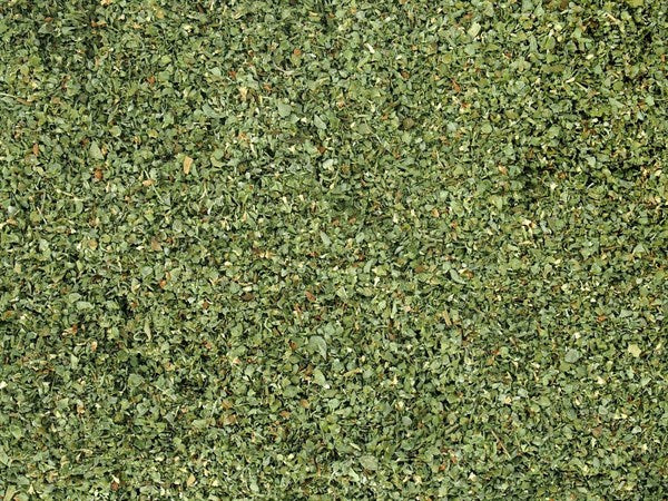 Bio majoránna - 100 g