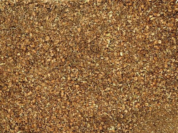 Bio kenyérfűszerek - 100 g