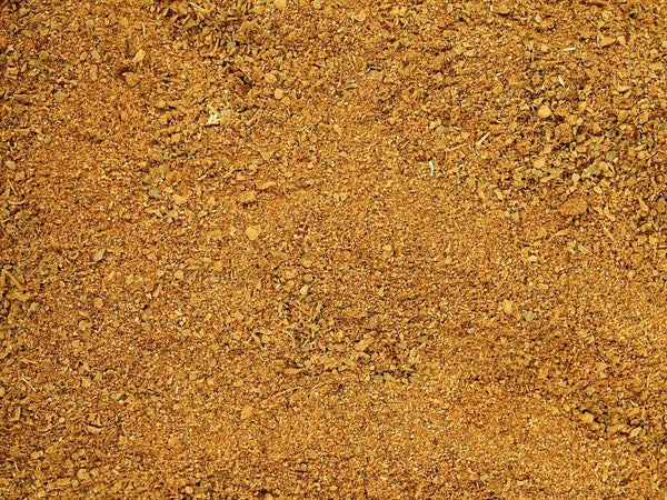 afrikai fűszerek - 100 g