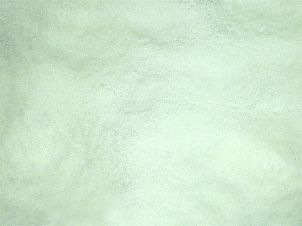 Nitrites só jód nélkül - 100 g