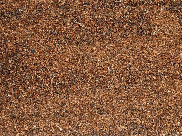 Bükkfán füstölt tengeri só - 100 g