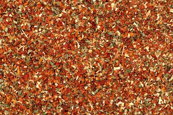 Olasz saláták fűszerezése - 100 g