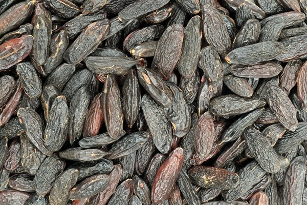 Tonkabab BIO - 100 g