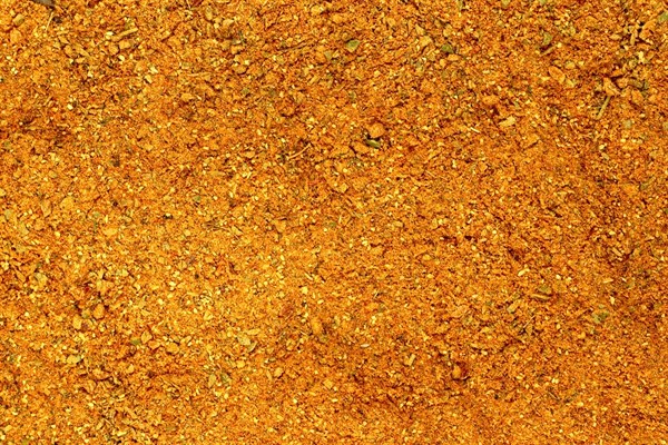 Fűszerek a paella számára - 100 g