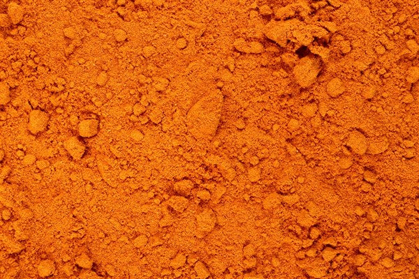 BIO őrölt cayenne bors - 100 g