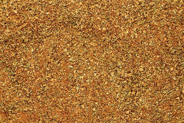 Darált hús fűszerezése, paprika - 100 g