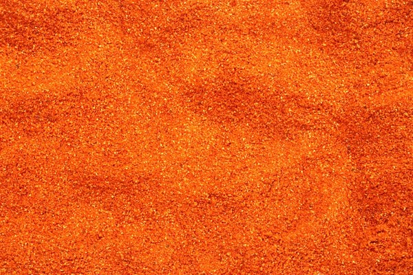 Fűszerek saslikhoz - 100 g