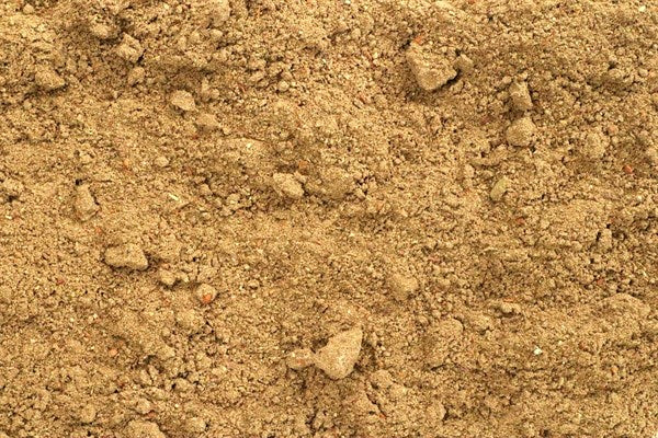 Liba és kacsa fűszerek - 100 g