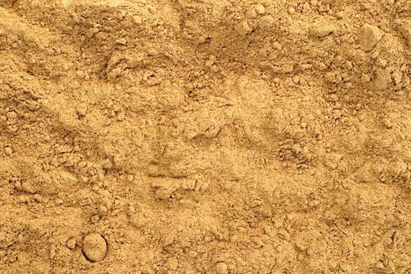 Fűszerek a karácsonyi stólán - 100 g