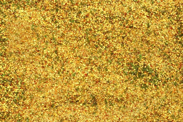 Fűszerek rántottához - 100 g