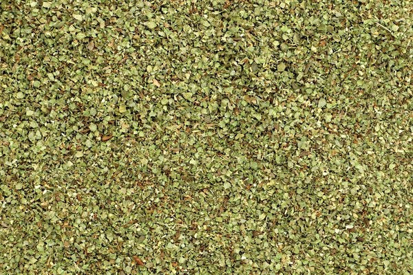 Fűszerezés burgonya palacsintához - 100 g