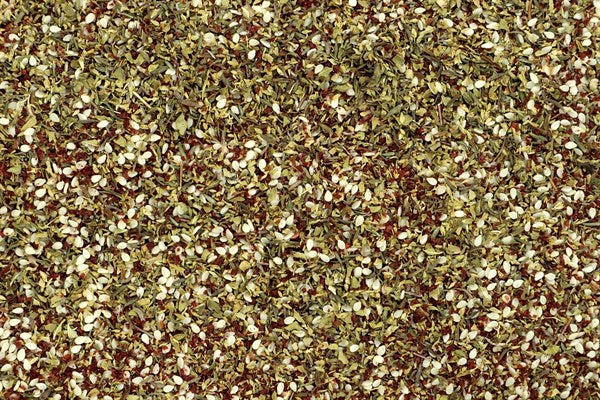 Zatar fűszerezés - 100 g