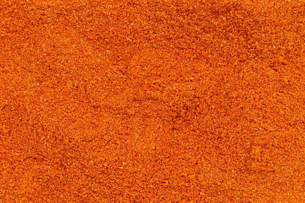 Fűszerezés klasszikus krumplihoz - 100 g