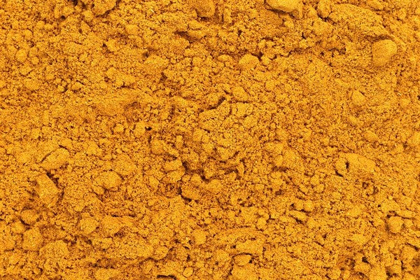 Ras el Hanout fűszerek - 100 g