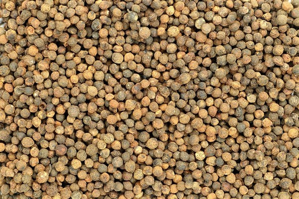 alpesi grapefruit paprika - 100 g